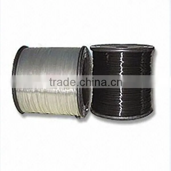 PET Wire for Vegetable Gardens