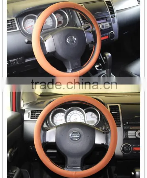Genuine Auto Parts Senbolia Auto Supplies Factory Direct Sales photo-4