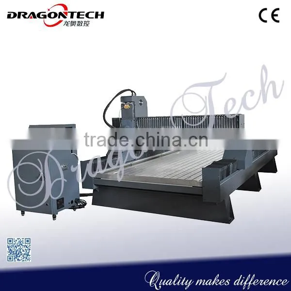Hsd Spindle Italy DTS1325 photo-2