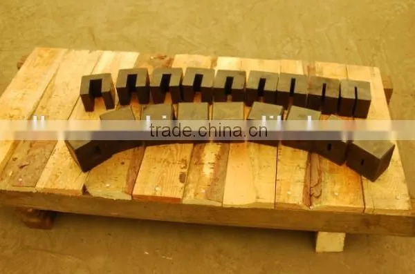 EL-DN25D The Bending and Twisting Multipurpose Machine photo-3