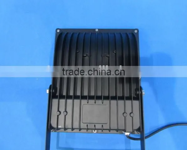 Good Quality 2835 Smd Led Outdoor Led Floodlights 50w photo-4