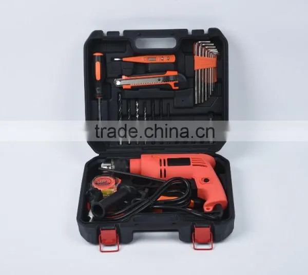 Household Tool Set Application and Drills Bit Set,Hand Tools Type Hex Bit Socket Set