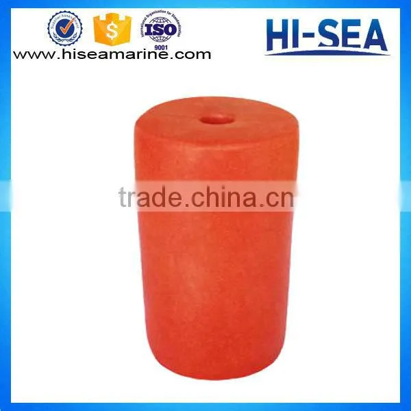 Fishing Tackle PVC Floating Buoy photo-5