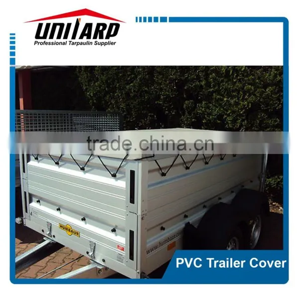Waterpoof PVC Antibacterial Medical Mattress photo-6
