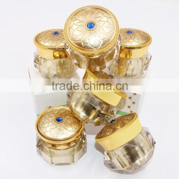 Thenew Latest Design New JiDragon Factory Tattoo Ink For Eyebrow Tattoo photo-2