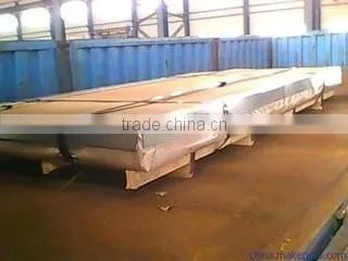 Special Tube Seamless Structural Steel Tube photo-5