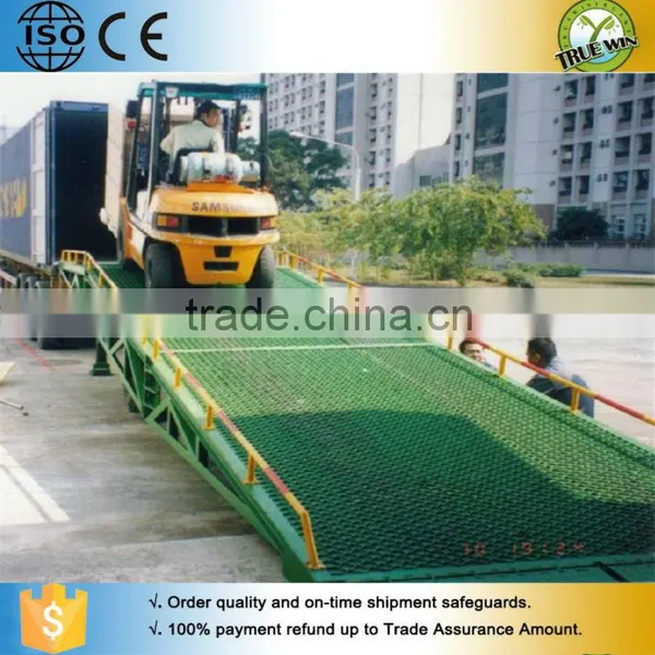 Professional Manufacturer Special Discount Hot Sale Truck Ramp One Miter Saw Stand photo-6