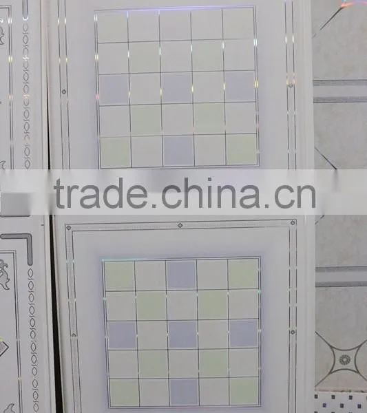 Good Quality Ceiling Support for Wholesale photo-2