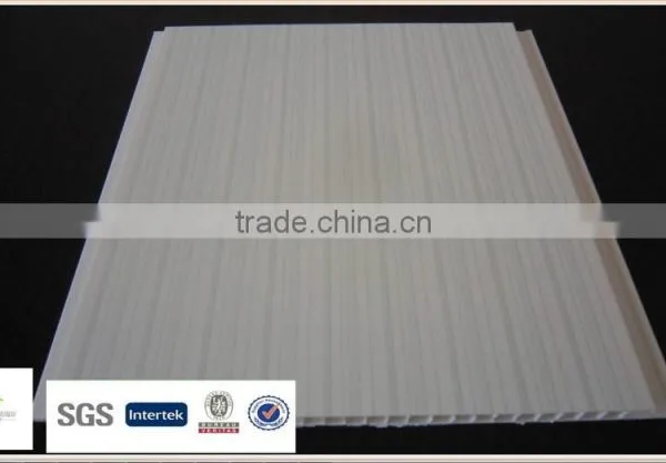 High Quality Integrated Ceiling photo-6