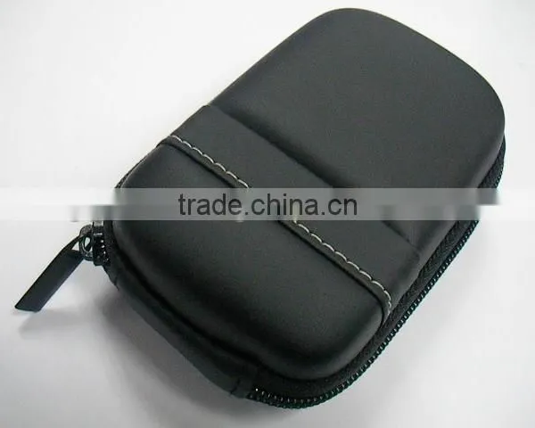 Fashion Printing Unique Fancier Eva Digital Camera Packing Bag photo-2