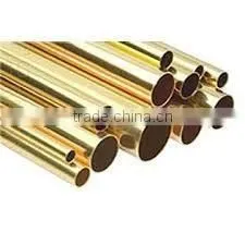 Copper Alloy Pipe photo-3