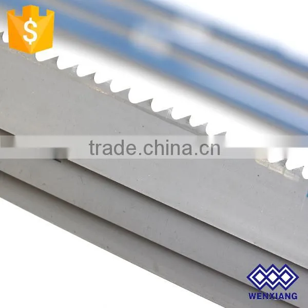 Band Saw Blade for Metal photo-4