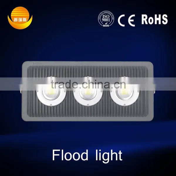 Factory Price High Power Waterproof Outdoor 160w 200W 240w LED Flood Light photo-5