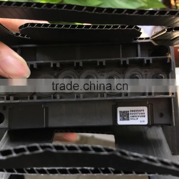 DX5 PRINT HEAD , PRINT HEAD DX5 photo-4