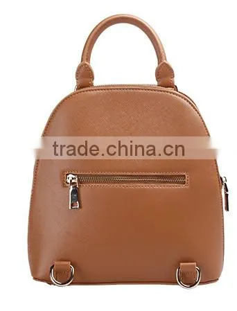 Offering Fashion Pu Leather Ladies Shoulder Bag ( T213) photo-3