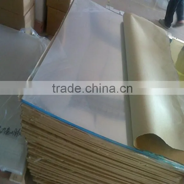 Plexiglass Mirror Panels,PS Mirror Panels photo-4
