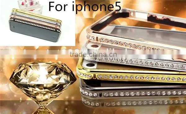 Wholesale Cell Phone Case photo-4