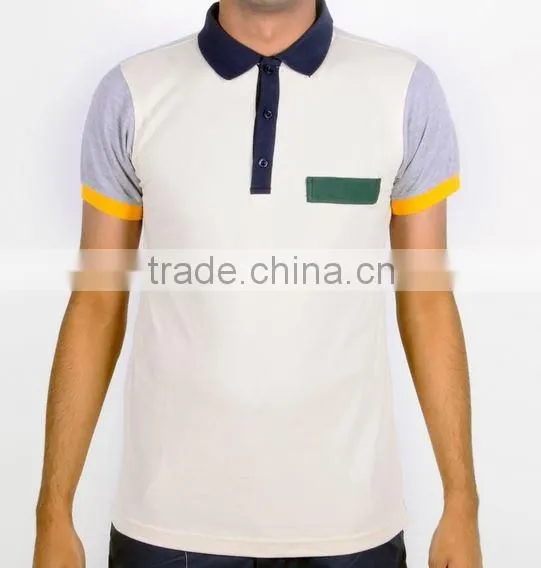 Custom Print T-shirts Custom Design Low Moq photo-2