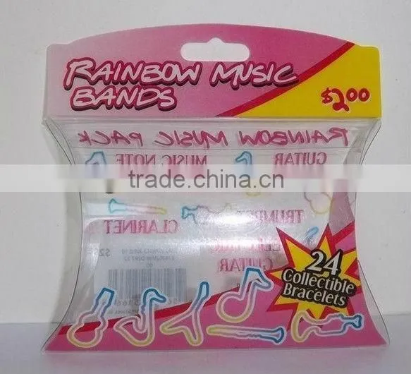 Small Plastic Box With Handle Wholesale China Supplier photo-3