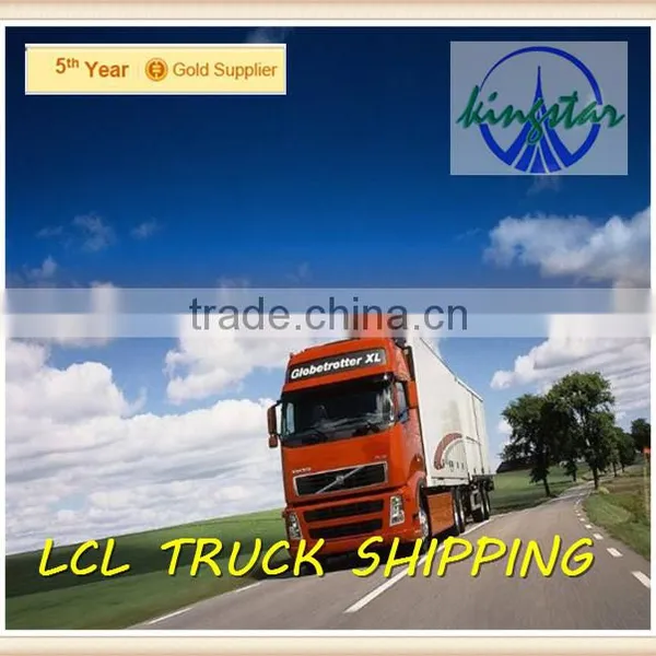 Local Cargo Movers at Enping to Shenzhen/truck Service From Enping to Shenzhen photo-3