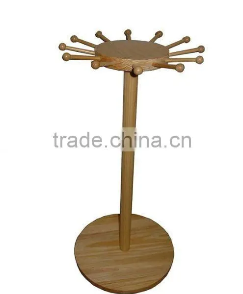 Children Clothes Rack