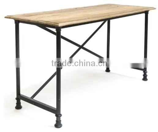 Work Desk