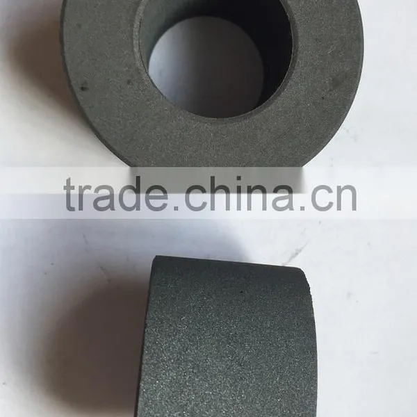 MnZn Soft Toroidal Ferrite Core Magnet