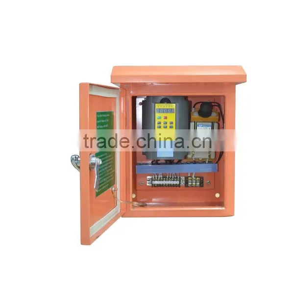 Water Pump 12 Volt Price Solar Water Pump for Agriculture Mini Water Pump