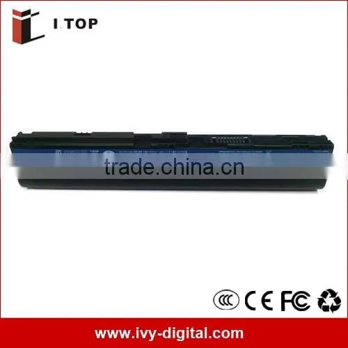 Laptop Use Laptop Battery For Acer 756 photo-2