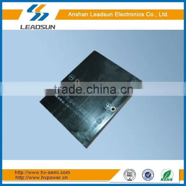 Top Selling QLG20KV/3.0A rectifier bridge module full bridge