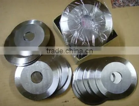 Shanghai Hui Cheng Machinery Supply Germany C100 High Speed Scraper photo-2