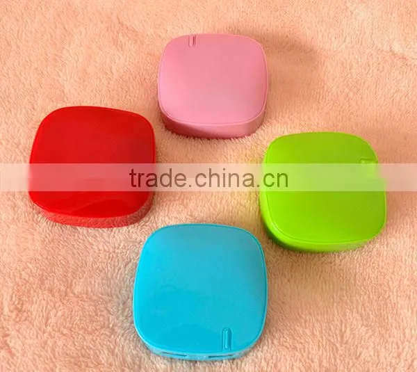 6000mah Power Bank for Samsung Note photo-2