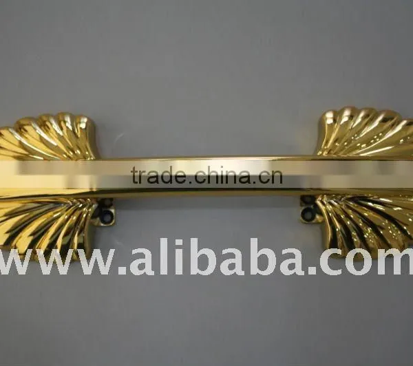 Coffin Handle Casket Accessories - KH321