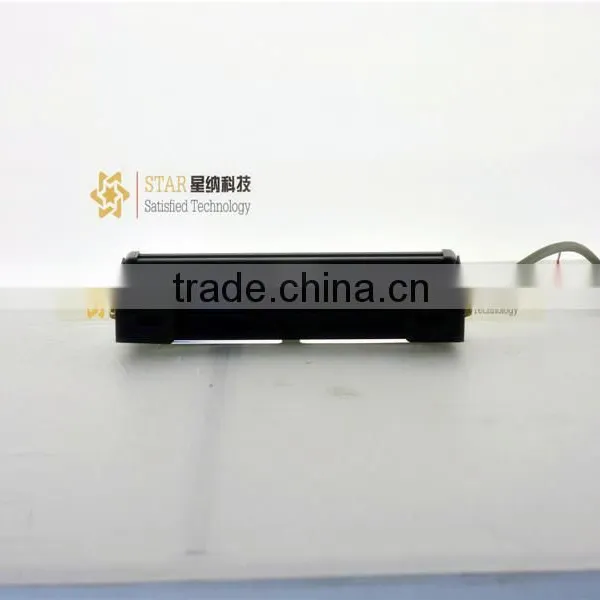 CE ROHS Certificated 1W*8LED (8W) Led Strobe Lights(XN-359-2) photo-6