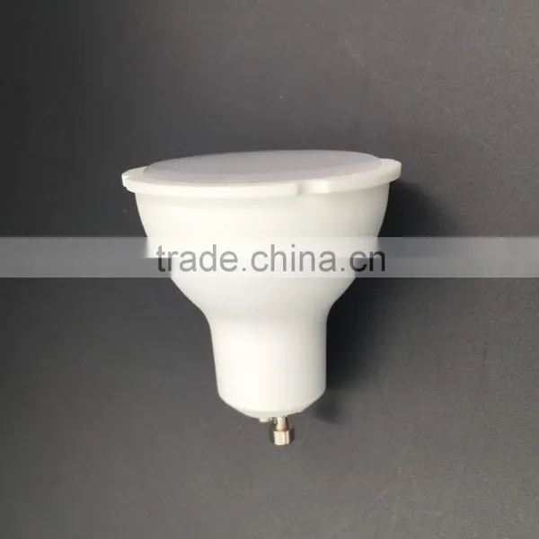 2016 Hot Selling On Ebay GU10 LED Spot Light 8W /SMD Spotlight LED GU10 photo-3