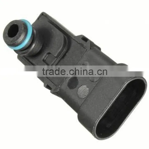 MAP Manifold Absolute Intake Air Pressure Sensor 8200105165 8200121800 for RENAULT Clio/Espace/Kangoo/Laguna/Megane/Scenic/Traf photo-3