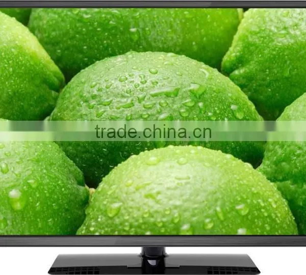Bulk Electronics for Cheap 42inch Android Smart LED TV Wholesale photo-4