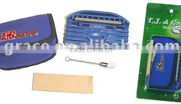 Tuning Edge Tool Package photo-2