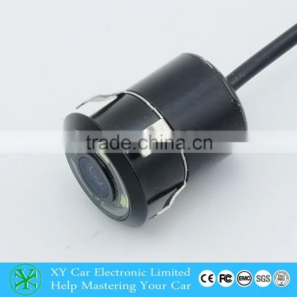 2015 Hot Selling Hidden Car Front View Camera For All CarsXY-1217F photo-2