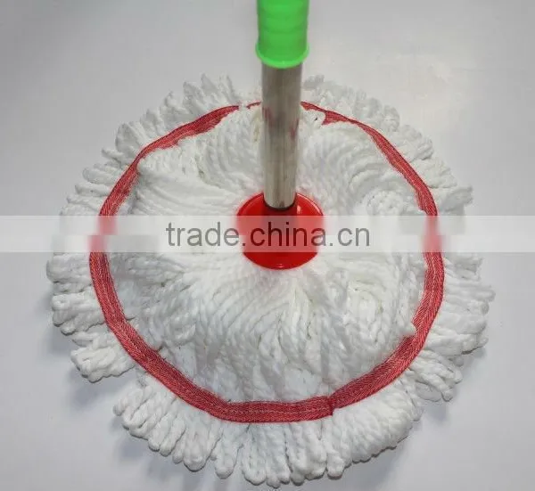 360 microfiber mop,flat mop