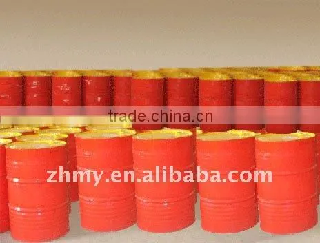 Gasoline Engine Oil