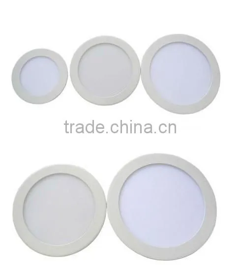 Shenzhen Led Panel Light photo-3