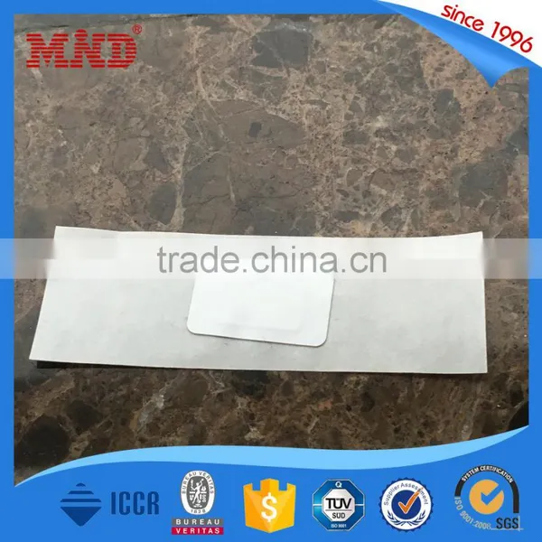 MDIY180 RFID UHF Inlay Type 9713 With Alien H4 Chip photo-2