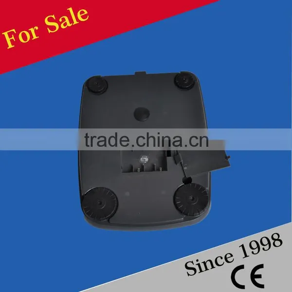 AC DC High Precision Load Cell Electronic Balance 0.01g 3500g photo-5