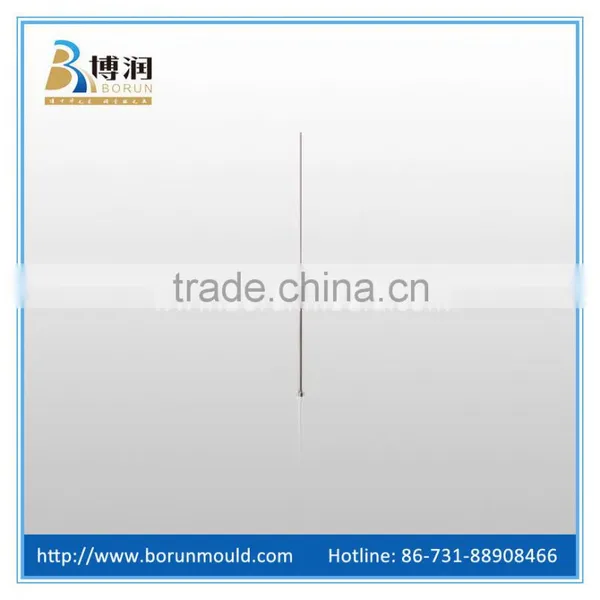 Plastic Mold Ejector Pin for Injection Mold photo-6