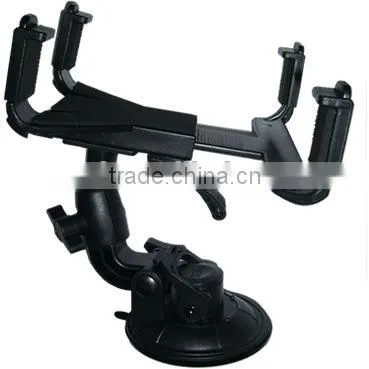 Adjustable Plastic Holder For Tablet PC
