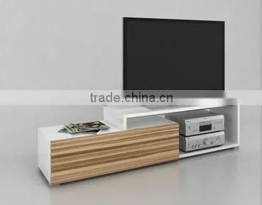 Living Room Furniture