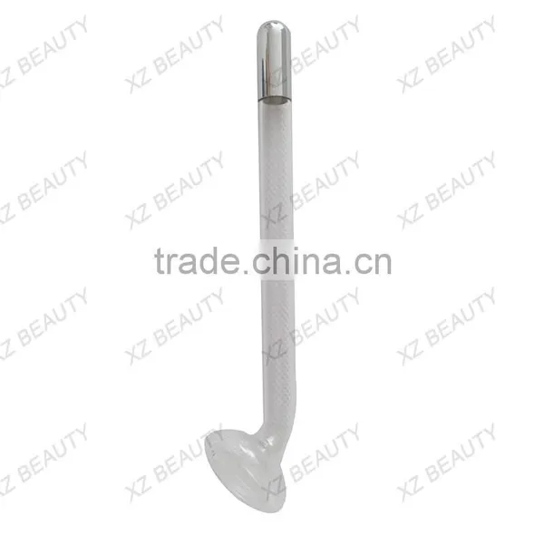 Portable High Frequency Facial Devices With Factory Price High Frequency Machine photo-4