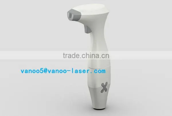Cavitation And Radiofrequency Machine Cavitation Rf Slimming Rf And Cavitation Slimming Machine And Rf Skin Tightening Face Lifting Machine photo-3