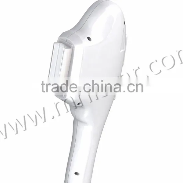 2015 High Frequency IPL Machine Pigmentation Removal Acne Removal Elight IPL Laser Hair Removal photo-3